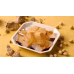 Mochikon 118g (zahar brun kinako)